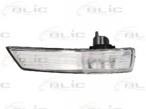 Semnalizator FORD FOCUS III BLIC 54030303911P