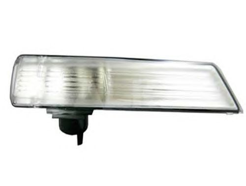 Semnalizator FORD FOCUS III Turnier Flexifuel - Cod intern: M20450397 - LIVRARE DIN STOC in 24 ore!!!