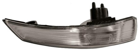 Semnalizator FORD MONDEO IV (BA7) (2007 - 2016) PRASCO FD4267416 piesa NOUA