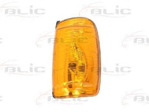 Semnalizator FORD TRANSIT bus BLIC 54030305210Y