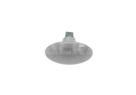 Semnalizator FORD TRANSIT bus (FD, FB, FS, FZ, FC) (2000 - 2006) ALKAR 6202960 piesa NOUA