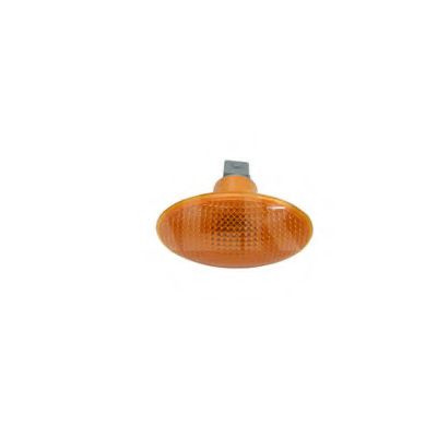 Semnalizator FORD TRANSIT caroserie (2006 - 2016) ALKAR 6201960