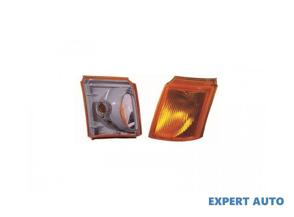 Semnalizator Ford TRANSIT platou / sasiu (E_ _) 1991-1994 #8 1044158