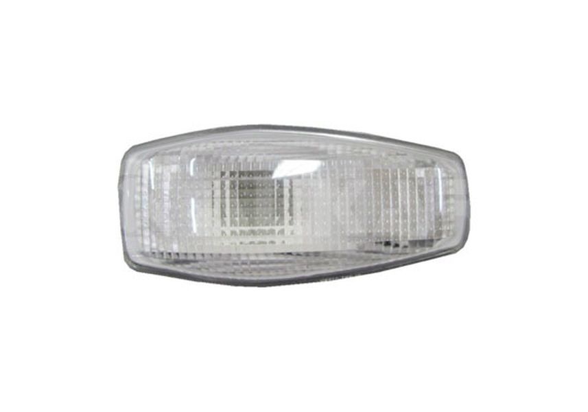 Semnalizator HYUNDAI i10 PA ALKAR 3103629
