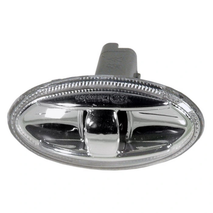 Semnalizator instalare laterală OLSA CITROËN C1 (PM_, PN_) 2005-2014 - 1.02.148.00