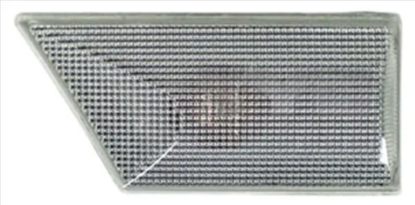 Semnalizator instalare laterală TYC OPEL SIGNUM hatchback (Z03) 2003-2008 - 18-0234-15-2