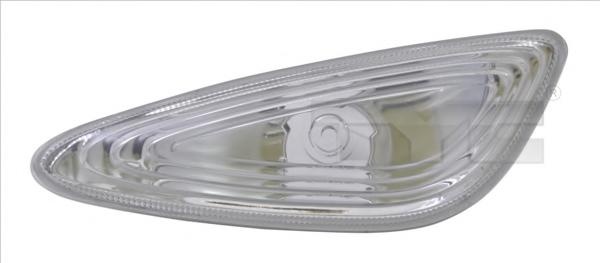 Semnalizator KIA MORNING (TA) - TYC 18-0745-01-2
