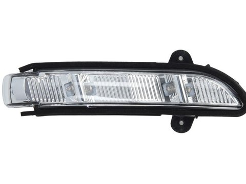 SEMNALIZATOR Latura Dreapta MERCEDES-BENZ S-CLASS (W221) ULO ULO3094002 2005 2006 2007 2008 2009 2010 2011 2012 2013