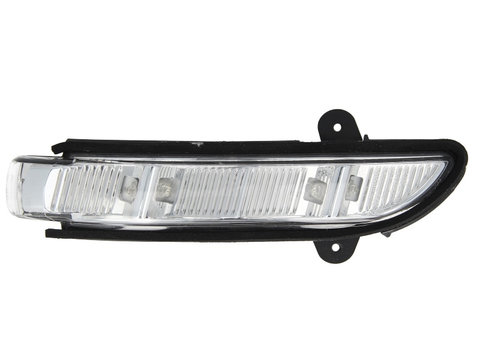 SEMNALIZATOR Latura Stanga MERCEDES-BENZ CLS ULO ULO3094001 2004 2005 2006 2007 2008 2009 2010