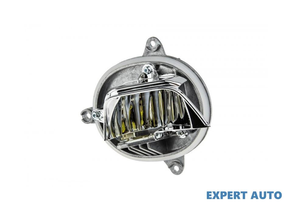 Semnalizator led BMW Seria 3 (2005->) [E90] #1 63117381449