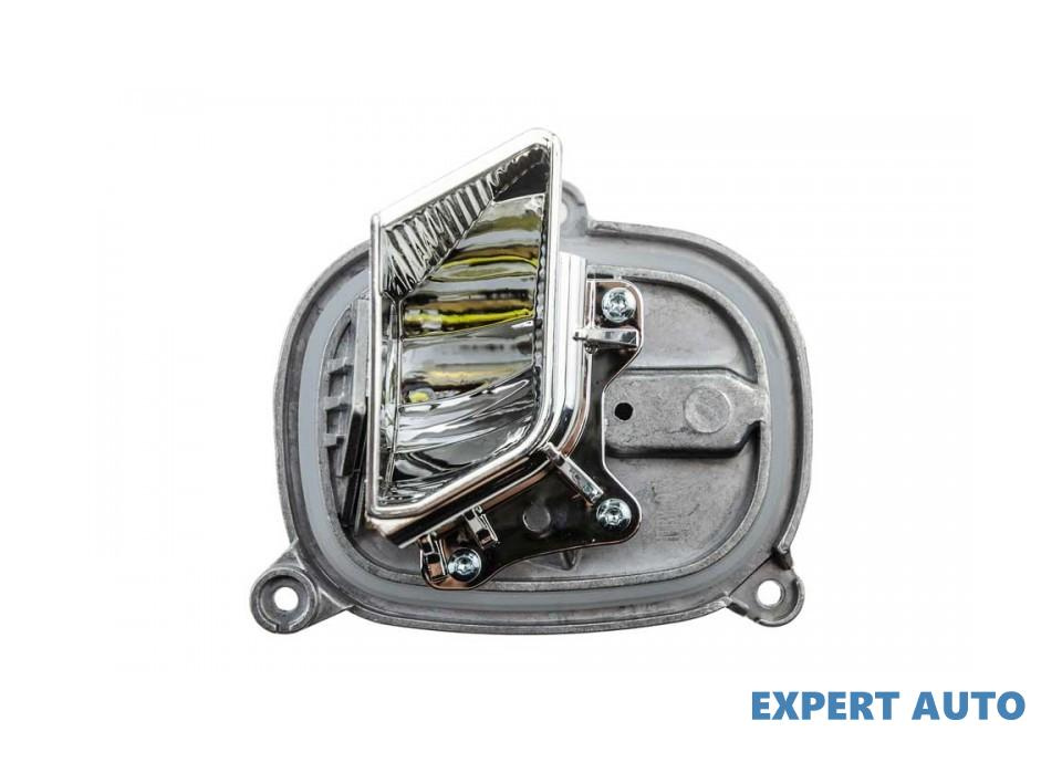 Semnalizator led BMW Seria 5 (2004->) [E