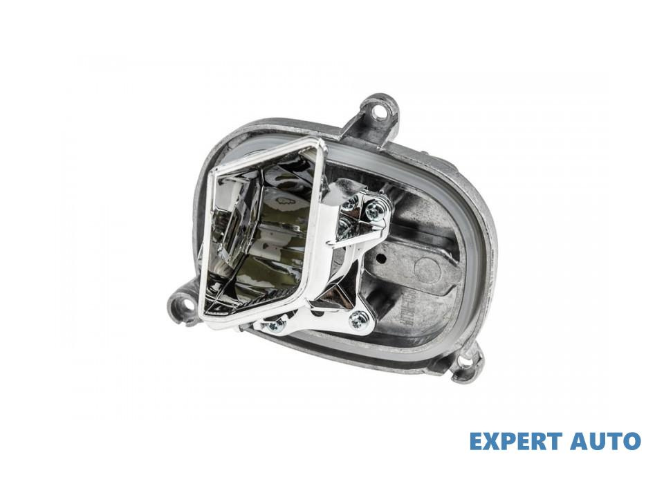 Semnalizator led BMW Seria 7 (2008->) [F01, F02, F03, F04] #1 63117394904