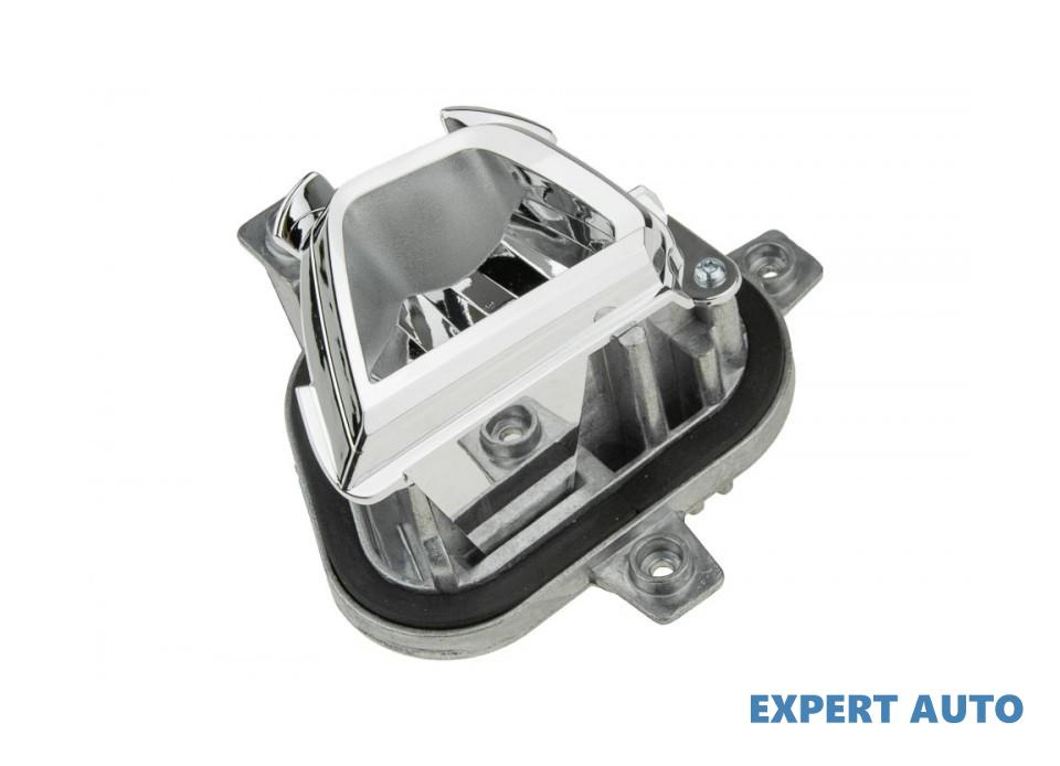 Semnalizator led dreapta BMW X1 (F48) 2015-2016 #1 63117428788