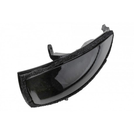 Semnalizator LED pentru HONDA CIVIC VIII 06-12 Sta