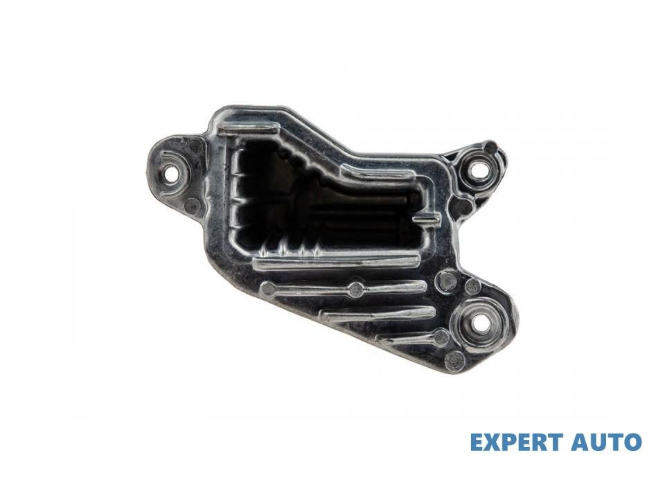 Semnalizator led stanga BMW Seria 5 (201