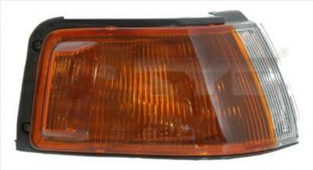 Semnalizator MAZDA 323 C IV BG TYC 18-1828-05-2