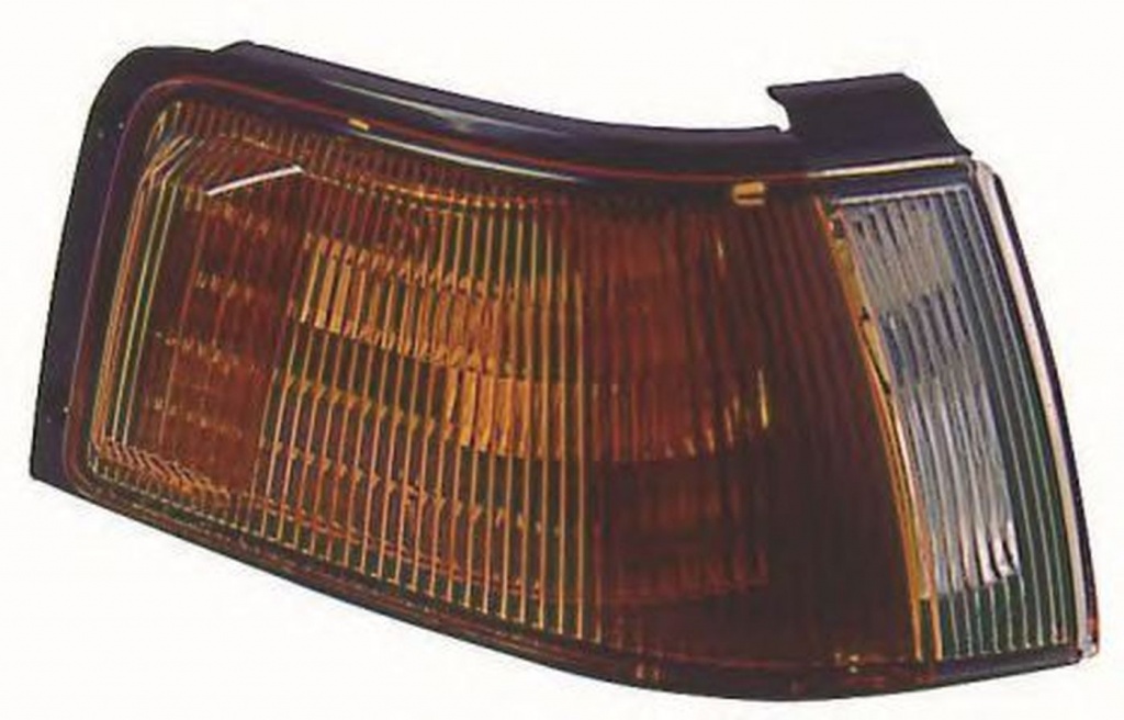 Semnalizator MAZDA 323 III Station Wagon BW LORO 2161524RAE