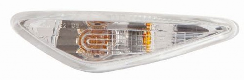 Semnalizator MAZDA 6 combi GH LORO 2161411LAE