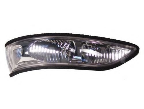 Semnalizator MERCEDES A-CLASS (W169) (2004 - 2012) ALKAR 6202557