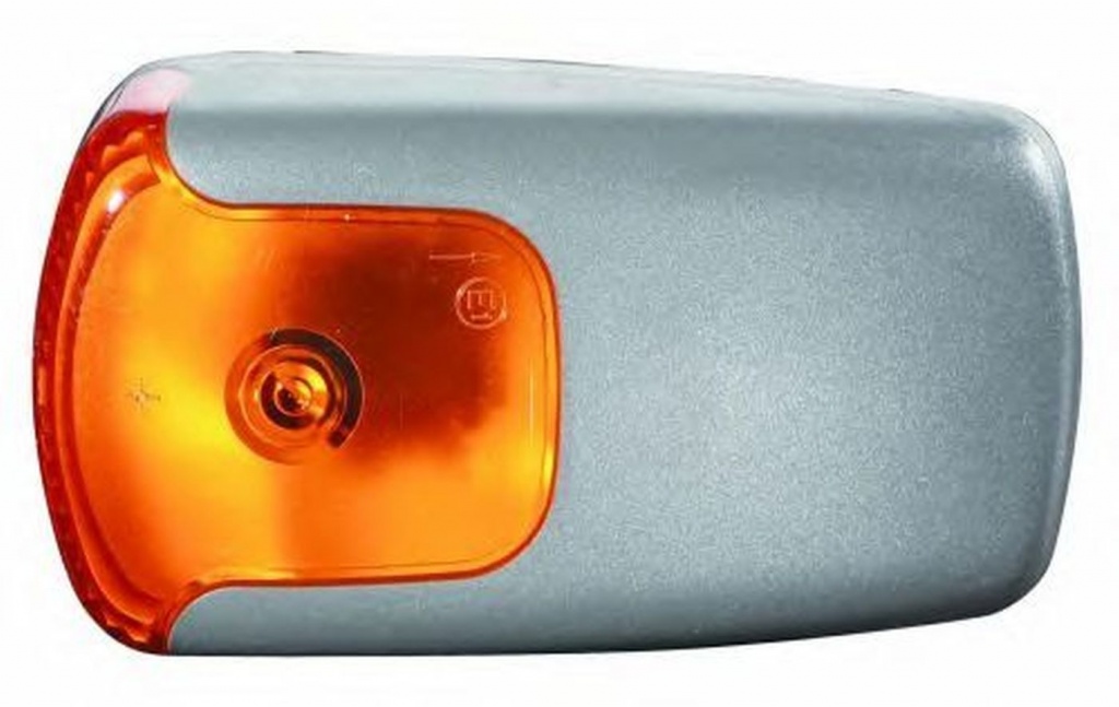 Semnalizator MERCEDES-BENZ AXOR LORO 4401409NUE