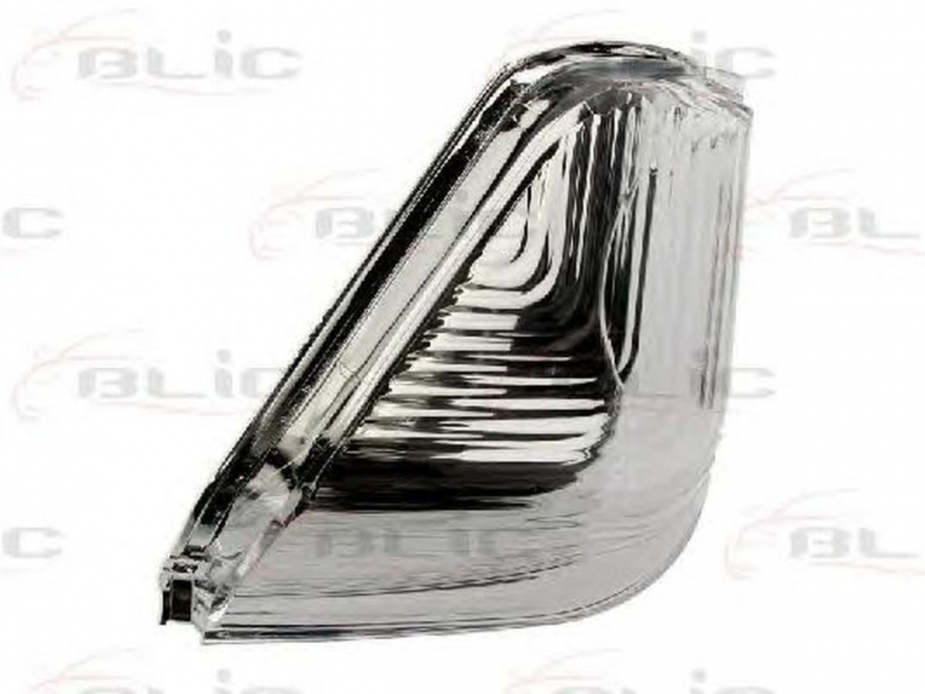 Semnalizator MERCEDES-BENZ SPRINTER 3 5-t bus 906 BLIC 54030310011P