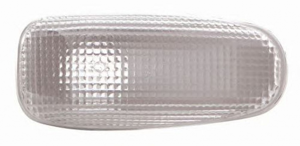 Semnalizator MERCEDES-BENZ SPRINTER 3-t platou sasiu 903 LORO 4401406NUE