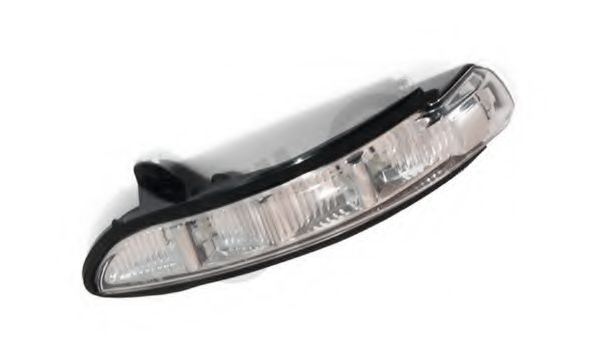 Semnalizator MERCEDES CLS (C219) (2004 - 2011) ULO 3094001 piesa NOUA