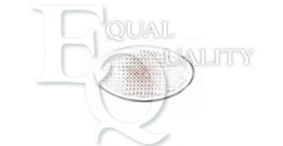 Semnalizator MINI MINI (R50, R53) - EQUAL QUALITY FL0297