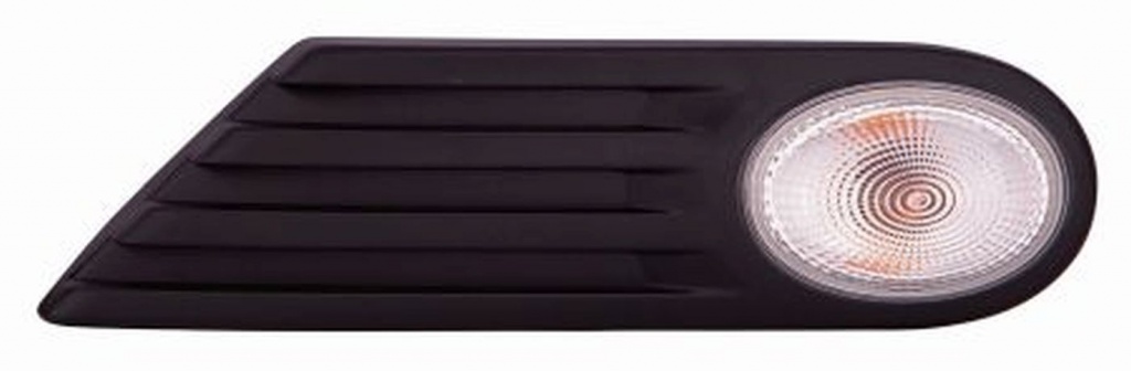 Semnalizator MINI MINI R56 LORO 8821404RAQC