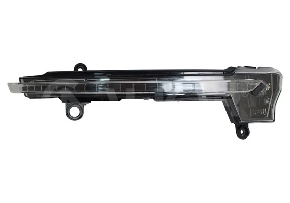 Semnalizator Oglindă exterioară dreapta Alkar CUPRA ATECA (KH7, KHP, KBP) 2018-2025 - 6202094
