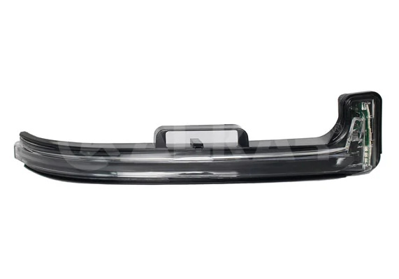 Semnalizator Oglindă exterioară dreapta Alkar PEUGEOT 5008 II (MC_, MJ_, MR_, M4_) 2016-2025 - 6202882