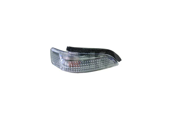 Semnalizator Oglindă exterioară dreapta Alkar TOYOTA PRIUS (_W3_) 2008-2016 - 6202529