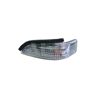 Semnalizator Oglindă exterioară stânga Alkar TOYOTA PRIUS C (NHP10_) 2011-2016 - 6201529