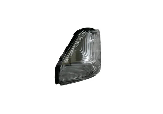 Semnalizator Oglindă exterioară stânga Alkar VW