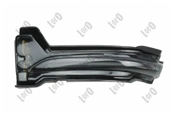 Semnalizator Oglinda exterioara ABAKUS FORD FOCUS IV Turnier (HP) 2018-2025 - 017-72-861S