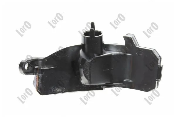 Semnalizator Oglinda exterioara ABAKUS SKODA RAPID
