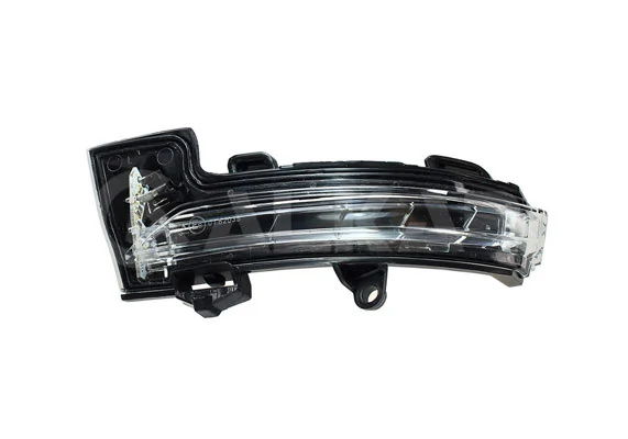 Semnalizator Oglinda exterioara dreapta pentru VW T-CROSS (C11, D31) 2018-2025