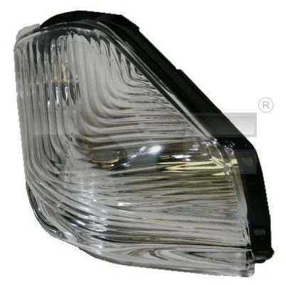 Semnalizator Oglinda exterioara dreapta pentru MERCEDES-BENZ SPRINTER 4,6-t platou / sasiu (B906) 2006-2018