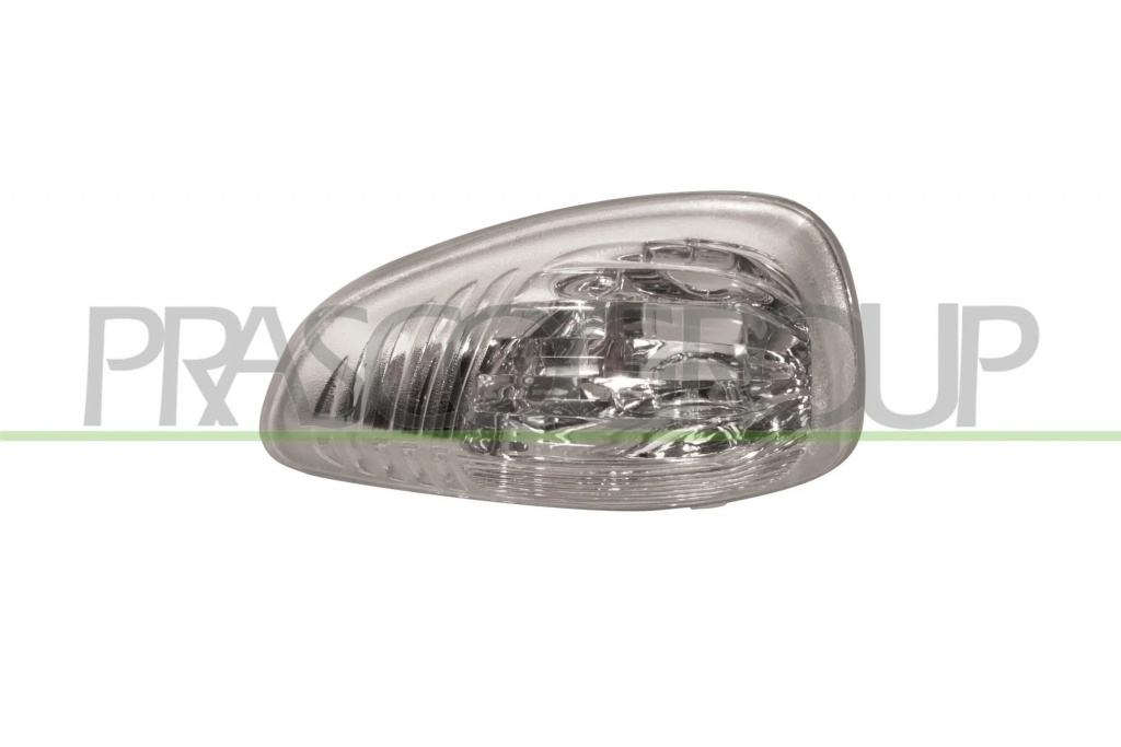 Semnalizator Oglinda exterioara pentru OPEL MOVANO B bus (X62) 2010-2019