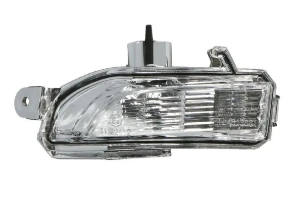 Semnalizator Oglinda exterioara pentru SKODA FABIA III combi (NJ5) 2014-2022