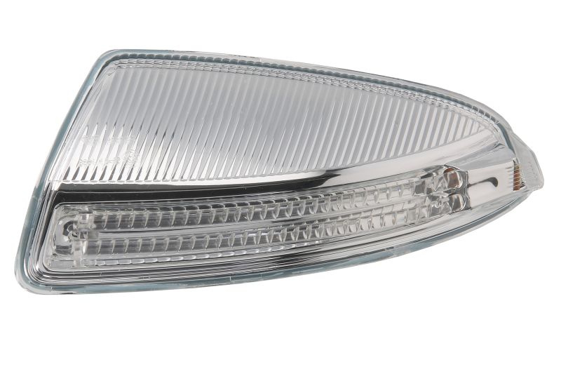 SEMNALIZATOR OGLINDA MERCEDES C-KLASA W204 01.07-03.11 - NOU