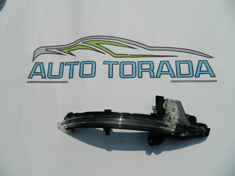 Semnalizator oglinda stanga Audi A6,A8 model 2020-2021 cod 4N1949102