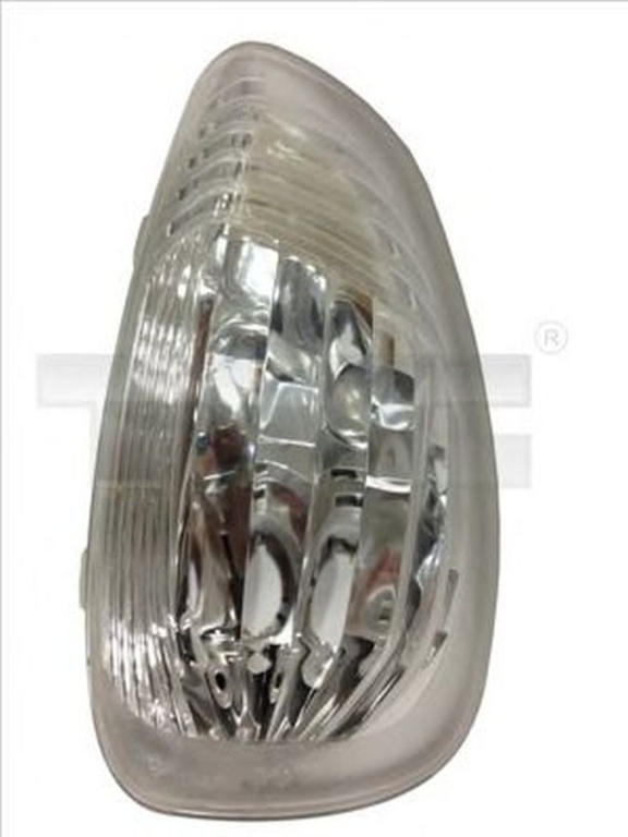 Semnalizator OPEL MOVANO B platou sasiu TYC 325-0154-3