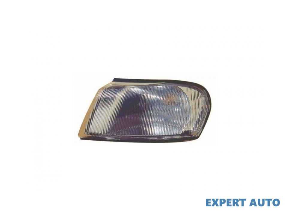 Semnalizator Opel VECTRA B combi (31_) 1996-2003 #