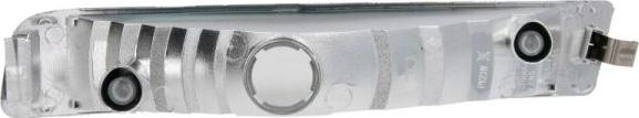 Semnalizator OPEL VIVARO caroserie F7 Producator BLIC 5403-04-041102C