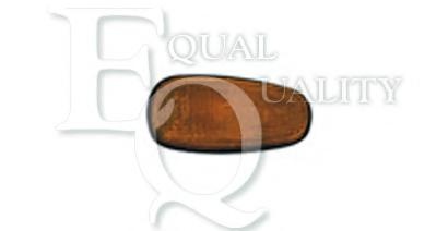 Semnalizator OPEL ZAFIRA A (F75_), OPEL ASTRA G cu