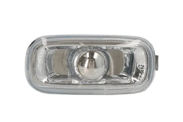 Semnalizator pe ambele parti BLIC AUDI A3 (8P1) 2003-2012 - 5403-25-024100C