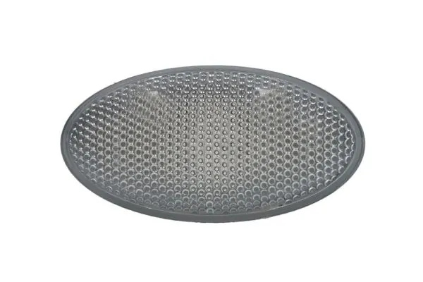 Semnalizator pe ambele parti BLIC PEUGEOT 307 CC (3B) 2003-2009 - 5403-21-0185100P