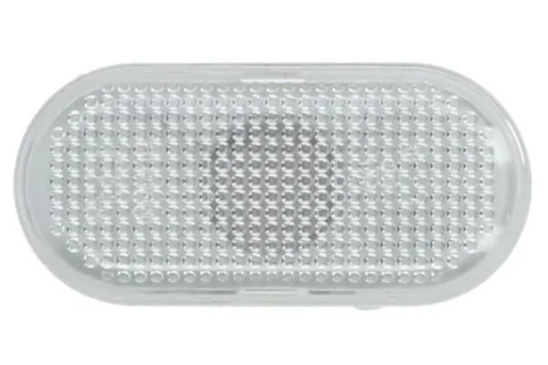 Semnalizator pe ambele parti BLIC RENAULT CLIO I (B/C57_, 5/357_) 1990-1998 - 5403-09-1795100P