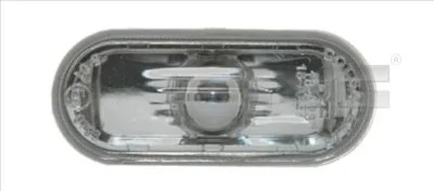 Semnalizator pe ambele parti pentru VW AMAROK (2HA, 2HB, S1B, S6B, S7A, S7B) 2010-2022
